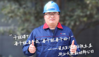 :ҪɾҪɳɣҪɾҪɺã