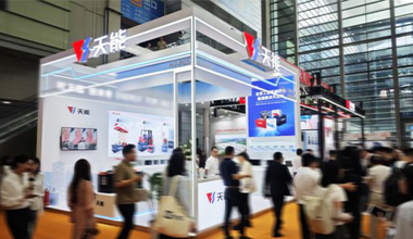 LogiMAT ChinaͽԴ²Ʒɫ