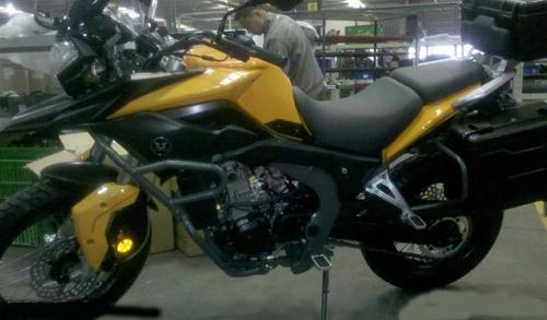 宗申rx3摩托车国产摩托车销售处